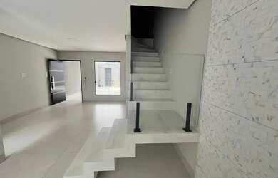 Imagem 9: Vendo excelente casa no Jardim Niemeyer