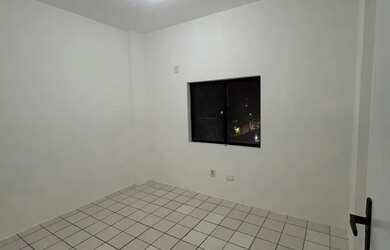 Imagem 6: Imóvel para venda com 91 metros quadrados com 3 quartos em Boa Viagem - Recife - PE