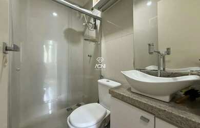 Imagem 13: Excelente apartamento de 3 quartos, sendo 1 suíte, à venda por R$ 570.000,00...