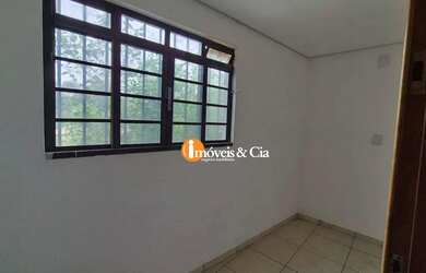 Imagem 9: Galpão Industrial para Venda ou Locação - Jardim dos Pinheiros - Atibaia/SP