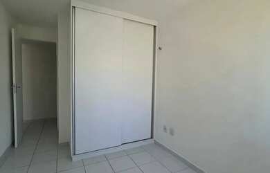 Imagem 11: Aluga apto em boa viagem 55m 2 qtos sala cozinha valor R$ 3.000,00 c- taxas