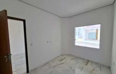 Imagem 8: Casas em Condomínio Fechado no Parque Dez 02 e 03 Qts Suite 02 Vagas