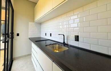 Imagem 15: CASA TÉRREA A VENDA NO ARBORAIS, CAMPINAS-SP