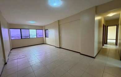 Imagem 2: Apartamento 112m na 404 sul