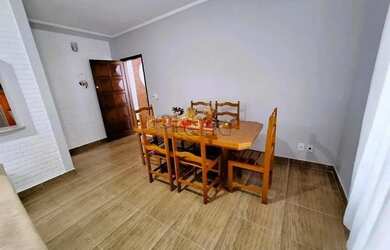 Imagem 9: Casa à venda em Indaiatuba, Vila Furlan, com 4 quartos, com 160 m²