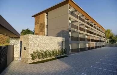 Imagem 2: Apartamento à venda no COSTA PRIME , PRAIA DO FRANCÊS, Marechal Deodoro,...