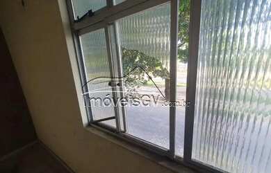 Imagem 12: Ilha dos Araújos - Casa