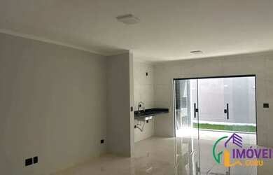 Imagem 7: SOBRADO - JARDIM MARISTELA - SP