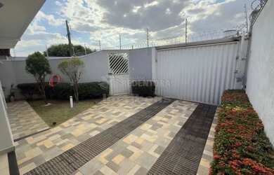 Imagem 2: Excelente casa à VENDA