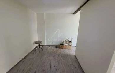 Imagem 8: Sala comercial para venda no bairro Funcionários