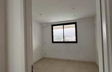 Imagem 7: Excelente dois quartos em Barra Bonita