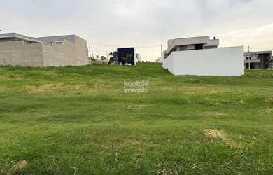 Imagem 6: Lote/Terreno à Venda, Jardim Bouganville - Sorocaba