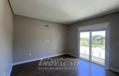 Imagem 12: Casa Nossa Senhora da Saúde Caxias do Sul