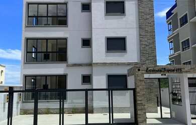 Imagem 9: Apartamento a venda em Imbituba, Village