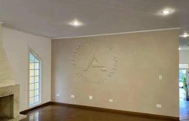 Imagem 15: CASA PARA LOCAÇÃO RESIDENCIAL 11