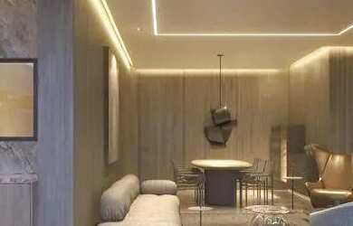 Imagem 16: AUTHENTIC DESIGN BY PININFARINA