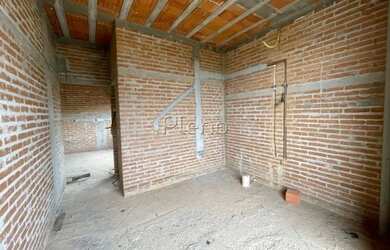 Imagem 15: Sobrado à venda no Vila Nogueira, Campinas