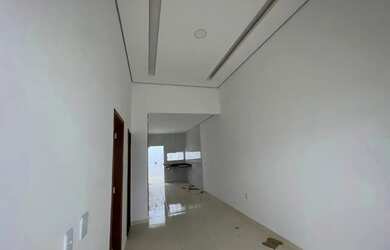 Imagem 14: Casas em Condomínio Fechado no Parque Dez 02 e 03 Qts Suite 02 Vagas