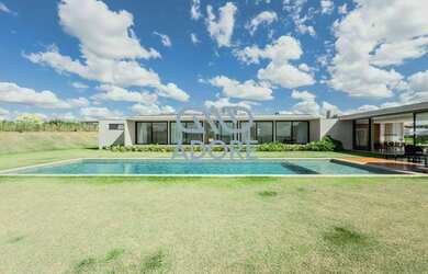 Imagem 14: Casa à venda no Condomínio Terras de São Jose II - Itu/SP