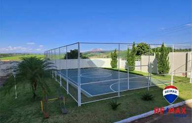 Imagem 16: Seu Novo Lar Conforto e Estilo em Santa Luzia