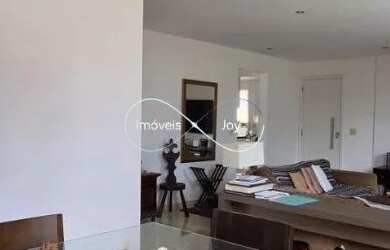 Imagem 4: COBERTURA LINEAR | 2 SUÍTES | 2 VAGAS