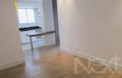 Imagem 2: Apartamento - Cambuí - Campinas