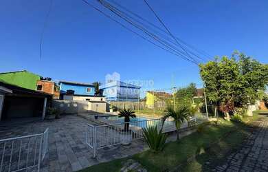 Imagem 5: TERRENO À VENDA EM VARGEM GRANDE