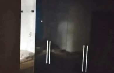 Imagem 9: Imóvel para venda possui 100 metros quadrados com 2 quartos em Parque...