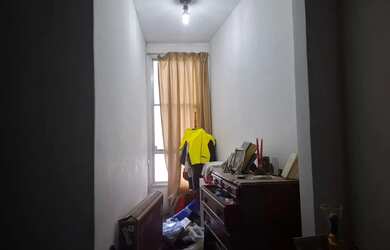 Imagem 11: LOCALIZAÇÃO COLADO R. PAISSANDU