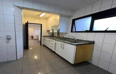 Imagem 12: Apartamento De Alto Padrao