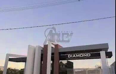 Imagem: O terreno possui 387m² de Área e está localizado em Centro