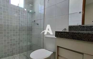 Imagem 10: Aluguel Apartamento CHACARAS TUBALINA E QUARTEL