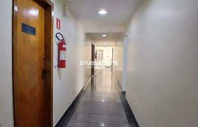 Imagem 7: Oportunidade Imperdível: Sala Comercial com Vista definitiva!