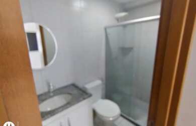 Imagem 9: Alugo Apto no Maria Rita e Maria Anita Candeias Jaboatão dos Guararapes...