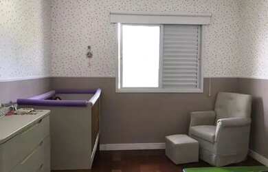 Imagem 14: Casa para Locação - 3 Suites - 4 Vagas - Condomínio SunVille - ARUJÁ