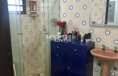 Imagem 13: Casa a Venda - Vila Oliveira