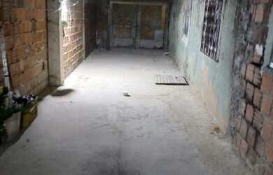 Imagem 7: VENDO DUPLEX. 3 Vagas na garageme4 Dormitórios