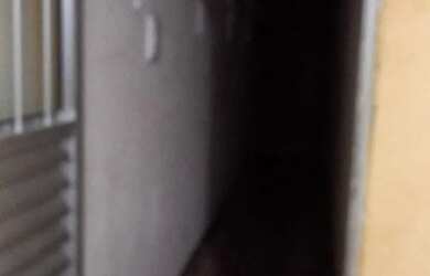 Imagem: CASA PRA ALUGAR NO VILLAGE CAMPESTRE