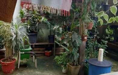 Imagem 12: Imóvel para venda possui 100 metros quadrados com 2 quartos em Parque...