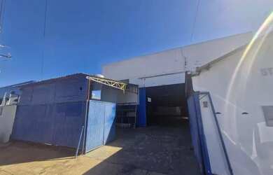 Imagem: O apartamento possui 2 Dormitórios, 4 Banheiros, 4 Vagas na