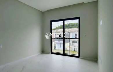 Imagem 9: Sobrado 2 suítes 1 vaga Bairro São Francisco de Assis - Camboriú