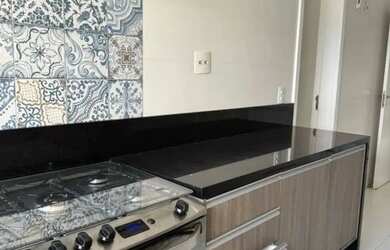 Imagem 8: APARTAMENTO - ALPHAVILLE - SP