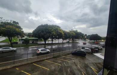 Imagem 16: Agio, apartamento 02 quartos, qnl 17 Taguatinga Norte DF