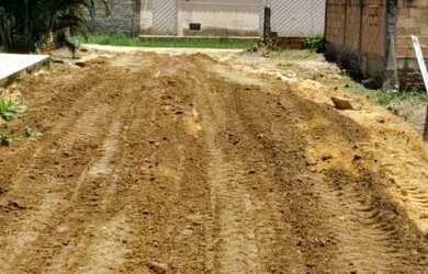 Imagem 2: Terreno com um quarto em Barra do pote