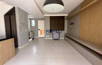 Imagem 2: Casa 3 dormitórios, 1 suíte à venda Chácara Primavera, Campinas/SP