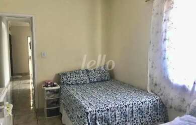 Imagem 9: Apartamento 2 quartos à venda no(a) Vila Formosa