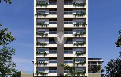 Imagem 15: Apartamento 2 dormitórios à venda Nossa Senhora das Dores Santa Maria/RS