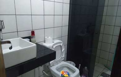 Imagem 6: Apartamento 3 quartos - SETOR DOS AFONSOS