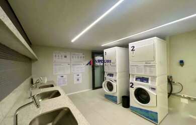 Imagem 16: Apartamento 02 quartos Vila da Serra Nova Lima - Locação