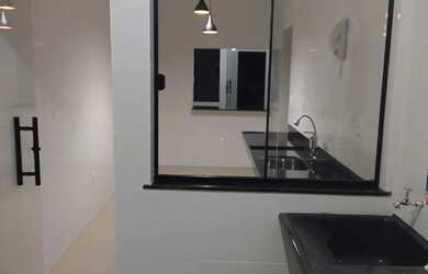 Imagem 11: Casa no bairro residencial visão lagoa Santa